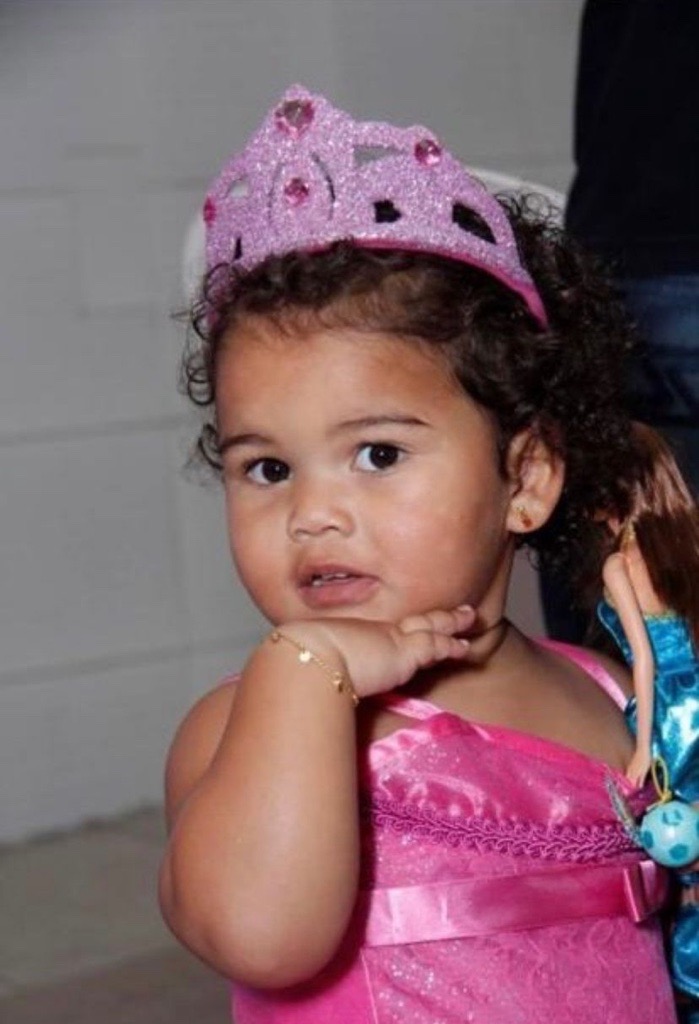 Primeiro dia de escola