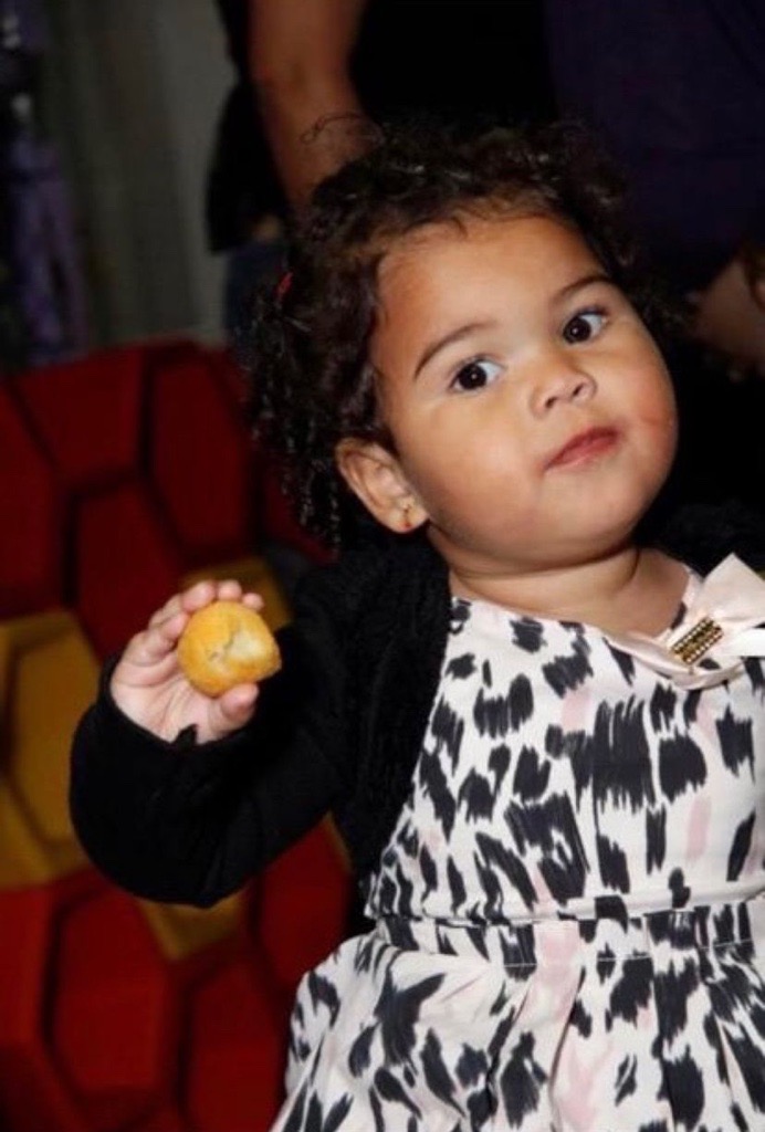 Aniversário de 10 anos